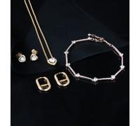 Orecchini Pandora Timeless 268427C01