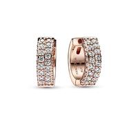 Orecchini Pandora Timeless 282622C01