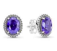 Pandora Orecchini Timeless 290040C01