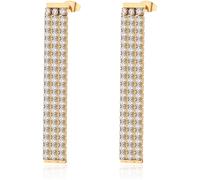 Orecchini Pendente donna Brosway Desideri BEIE002