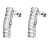 Orecchini Pendente donna Brosway Desideri BEIE010