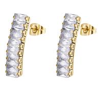 Orecchini Pendente donna Brosway Desideri BEIE011
