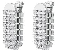 Orecchini Pendente donna Brosway Desideri BEIE027