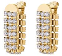 Orecchini Pendente donna Brosway Desideri BEIE028