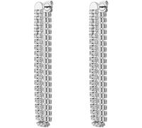 Orecchini Pendente donna Brosway Desideri BEIE029