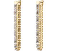 Orecchini Pendente donna Brosway Desideri BEIE030