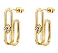 Orecchini Pendente donna Brosway Emphasis BEH25