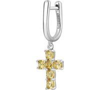 Orecchini Pendente donna Brosway Fancy FEY09