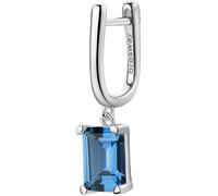 Orecchini Pendente donna Brosway Fancy FFB07