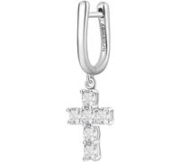 Orecchini Pendente donna Brosway Fancy FIW22