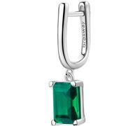 Orecchini Pendente donna Brosway Fancy FLG07