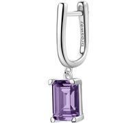 Orecchini Pendente donna Brosway Fancy FMP11