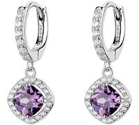 Orecchini Pendente donna Brosway Fancy FMP125