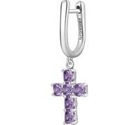 Orecchini Pendente donna Brosway Fancy FMP20