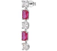 Orecchini Pendente donna Brosway Fancy FPR19