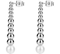 Orecchini Pendente donna Brosway Perfect BPC26