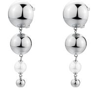 Orecchini Pendente donna Brosway Perfect BPC60