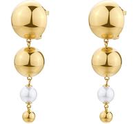 Orecchini Pendente donna Brosway Perfect BPC61