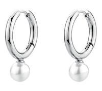 Orecchini Pendente donna Brosway Perfect BPC62