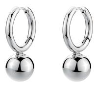 Orecchini Pendente donna Brosway Perfect BPC64