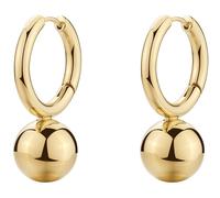 Orecchini Pendente donna Brosway Perfect BPC65