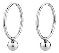 Orecchini Pendente donna Brosway Perfect BPC66