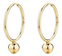 Orecchini Pendente donna Brosway Perfect BPC67