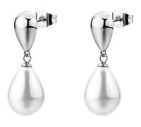 Orecchini Pendente donna Brosway Perfect BPC74