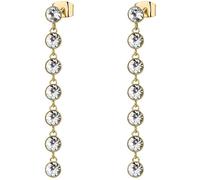 Orecchini Pendente donna Brosway Symphonia BYM147