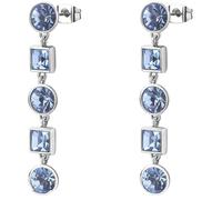 Orecchini Pendente donna Brosway Symphonia BYM181