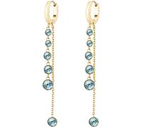 Orecchini Pendente donna Brosway Symphonia BYM88