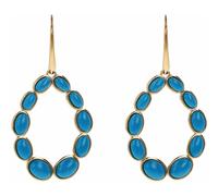 Orecchini Pendente donna Etrusca Capri J506612.-00445-00000