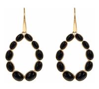 Orecchini Pendente donna Etrusca Capri J506612.-00491-00000