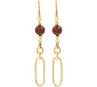 Orecchini Pendente donna Etrusca Capri WSET00650.STQ