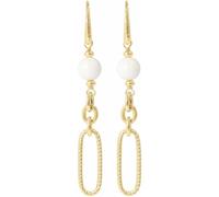 Orecchini Pendente donna Etrusca Capri WSET00650.WAG