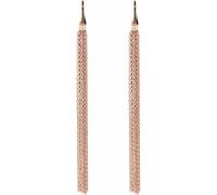 Orecchini Pendente donna Etrusca Itaca IT 622110.AEI 00