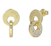 Orecchini Pendente donna Guess Blooming summer JUBE05221JWYGT/U