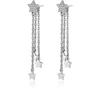 Orecchini Pendente donna Sagapò Aurora SAR34