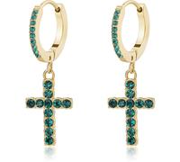 Orecchini Pendente donna Sagapò Dazzly SDZ113