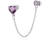 Orecchini Pendente donna Sagapò Dazzly SDZ139