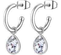 Orecchini Pendente donna Sagapò Lucky Light SKT21