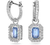 Orecchini Pendente donna Swarovski Millenia 5619500