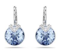 ORECCHINI PENDENTI BELLA V SW5734234 One Size
