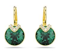 ORECCHINI PENDENTI BELLA V SW5735389 One Size