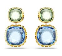 ORECCHINI PENDENTI CHROMA SW5692492 One Size