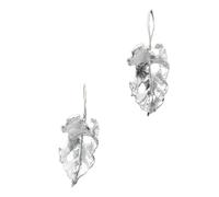 Orecchini pendenti con perle a goccia, eleganti e moderni, da donna, versatili e lussuosi, accessori per le orecchie quotidiani