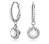 ORECCHINI PENDENTI CONSTELLA SW5636270 One Size