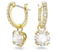 ORECCHINI PENDENTI CONSTELLA SW5638802 One Size