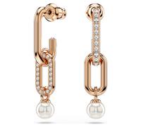 ORECCHINI PENDENTI CONSTELLA SW5728585 One Size