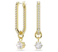ORECCHINI PENDENTI CONSTELLA SW5728587 One Size